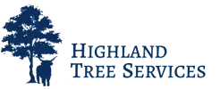 Highland Tree Services